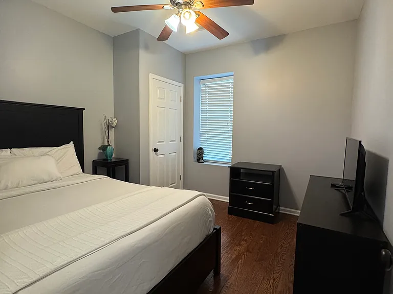 1745 N Capitol St NE #2 — Photo 7