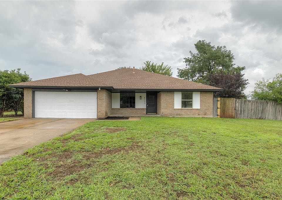 1st image of 4109 Angela Cir