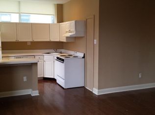 2XX S 16th St #202, Philadelphia, PA 19102