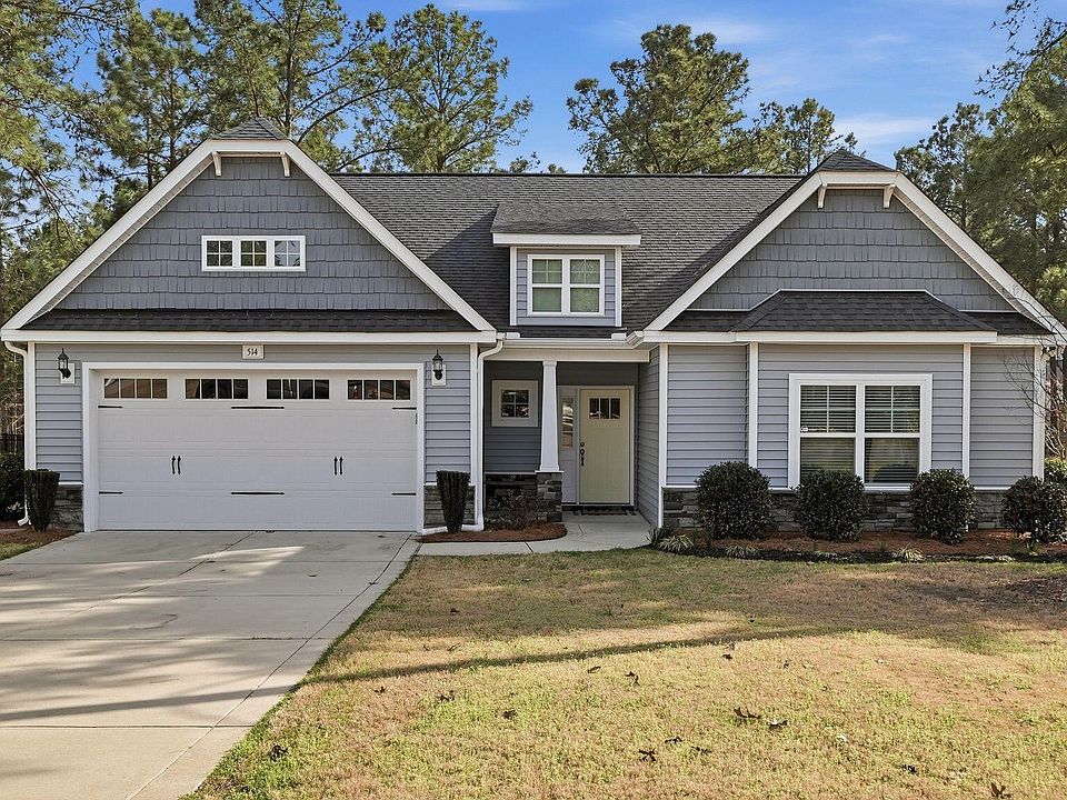 1st image of 514 Pondpine Lane