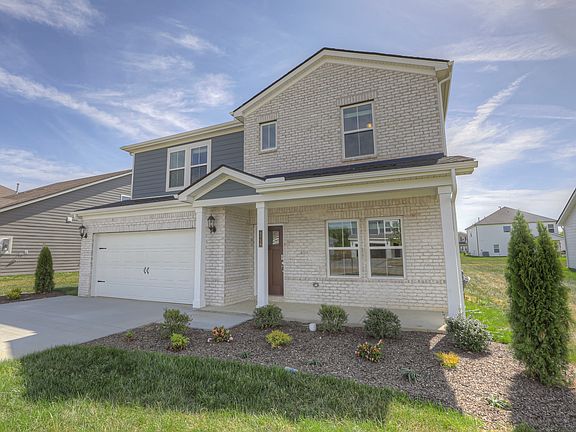 3rd image of 3715 Jessup Ln Lot 83