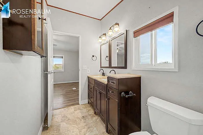 10644 W Rosemead Dr — Photo 20