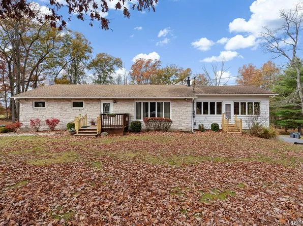 7 Red Top Rd #1, Wallkill, NY 12589