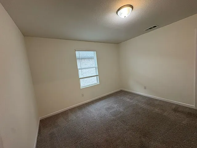 408 Forest St — Photo 23