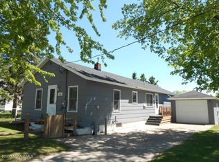 906 4th St SE, Bemidji, MN 56601