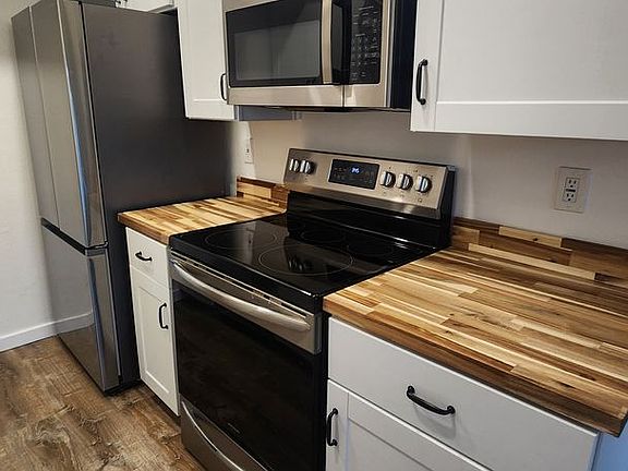 5th image of 286 W Palomino Dr Unit 130