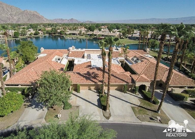 1st image of 80635 Cherry Hills Dr