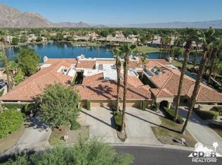 80635 Cherry Hills Dr, La Quinta, CA 92253