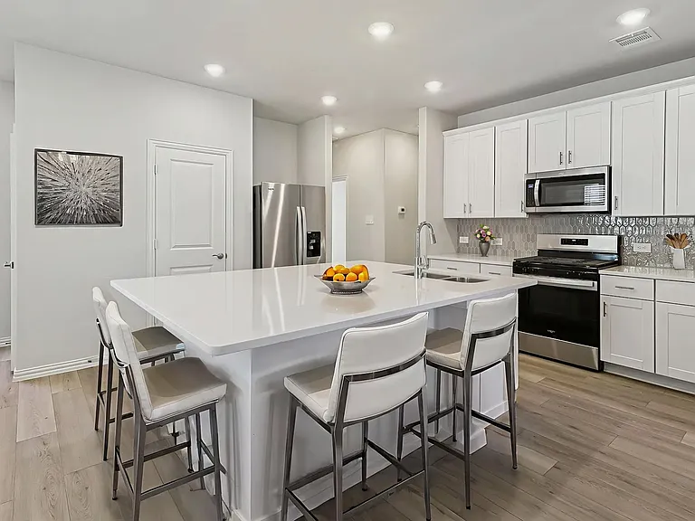 1122 Old Stead Dr — Photo 7