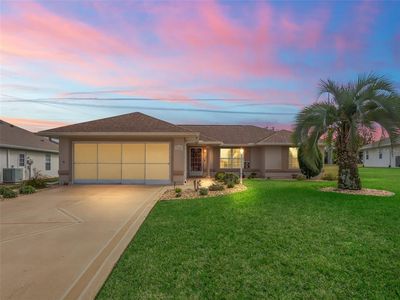 12459 SE 176th Loop, Summerfield, FL, 34491