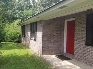 5324 Highway 51 S, Pope, MS 38658