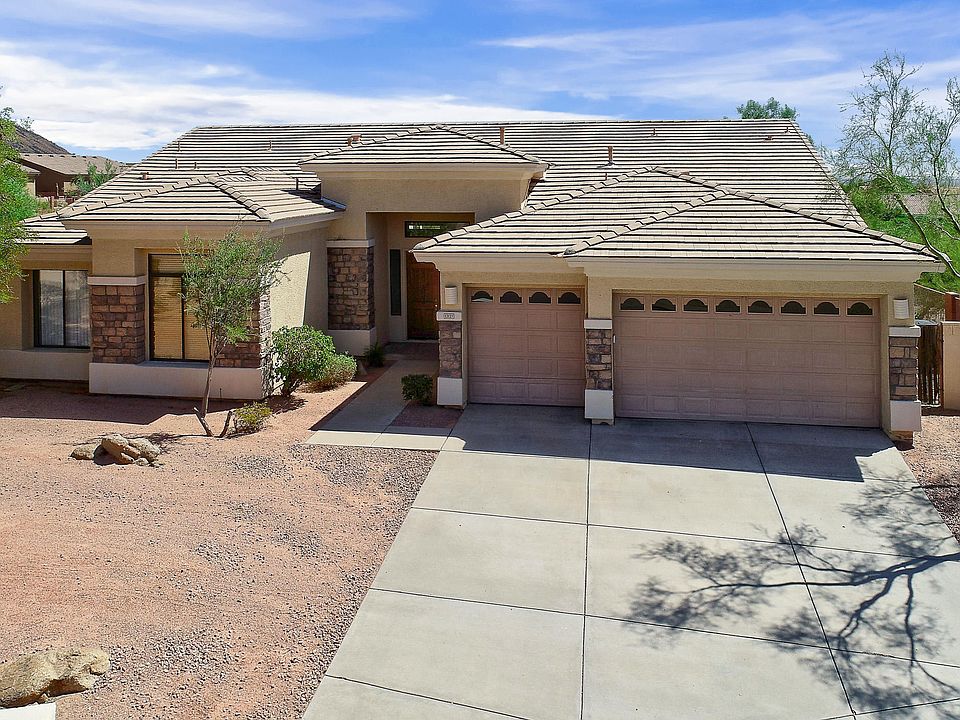 1st image of 13127 E Lupine Ave