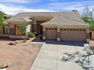 13127 E Lupine Ave, Scottsdale, AZ 85259