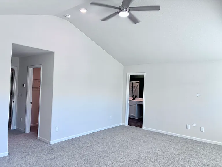 357 Gourd St — Photo 27