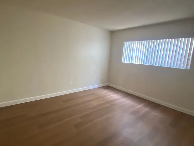 4028 Texas St #4 — Photo 7