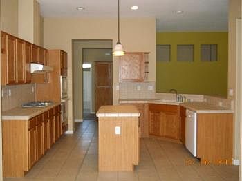 2nd image of 9333 Feather Falls Ct