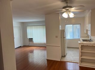 8550 Cashio St APT 2, Los Angeles, CA 90035