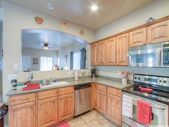 4th image of 5072 W London Bay Dr
