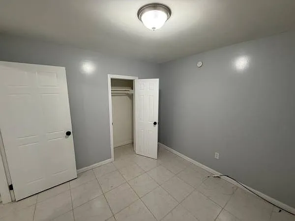 1 Cliff St #1 — Photo 4
