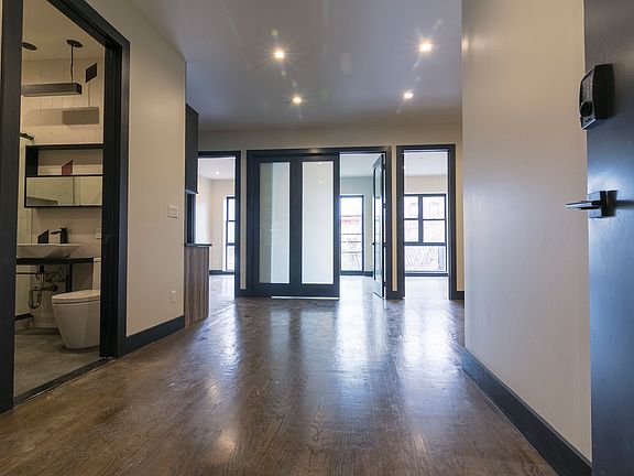 2nd image of 797 Sterling Pl #B4
