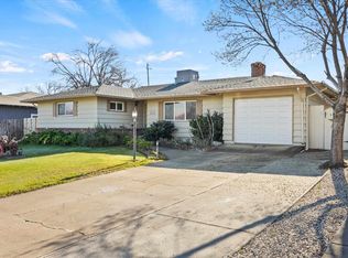 246 Walton Ave, Red Bluff, CA 96080