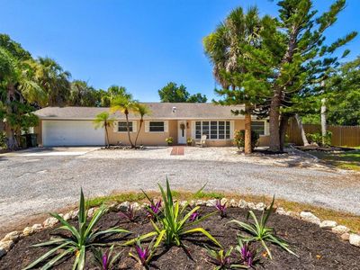 211 AVENIDA DE BAHIA, Nokomis, FL, 34275
