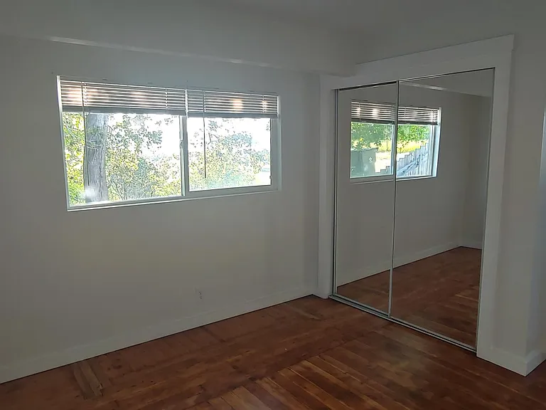 1401 Lang St — Photo 5