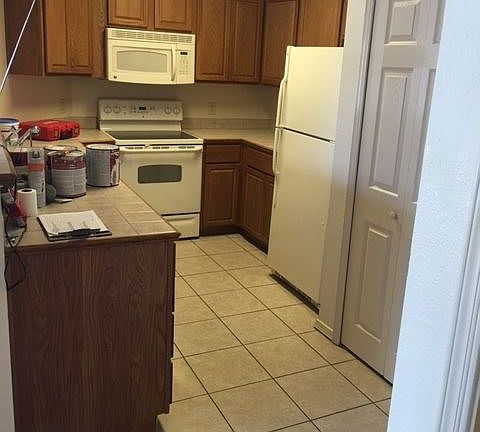 3rd image of 3650 Morning Star Dr Unit 2407