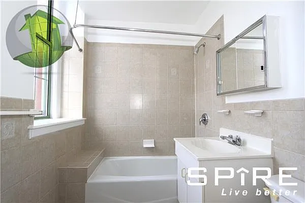 Rented by Spire Group | media 28