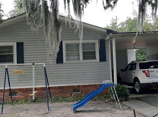 72 W Patten Ave, Lakeland, GA 31635