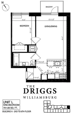 Rented by Fiddler Realty | media 69