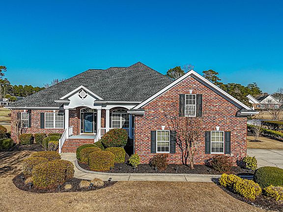 3rd image of 993 Middleton Drive NW