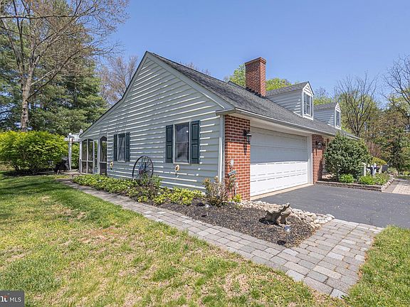 4th image of 225 Parkview Ct