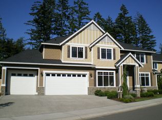 23428 SE Daybreak Pl, Maple Valley, WA 98038