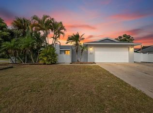 5802 Tampa Shores Blvd, Tampa, FL 33615