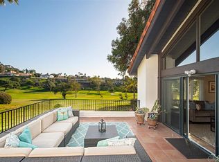 616 Camino Catalina, Solana Beach, CA 92075