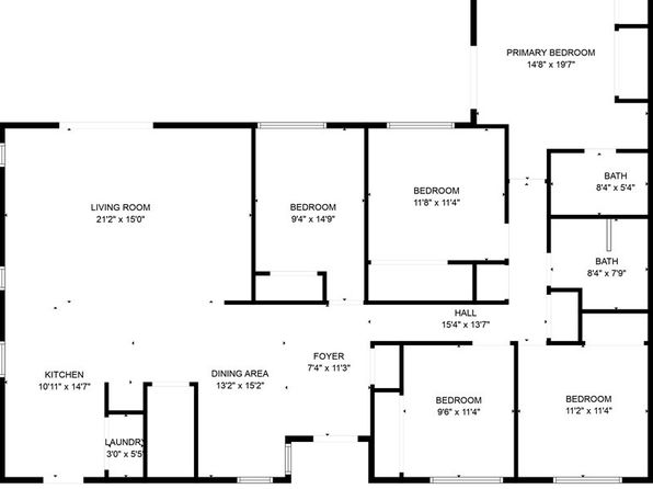 20813 Alameda Del Monte, Wildomar, CA 92595