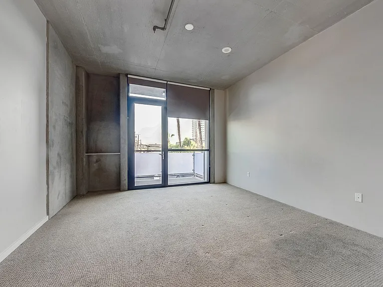 353 Bonneville Ave #161 — Photo 20