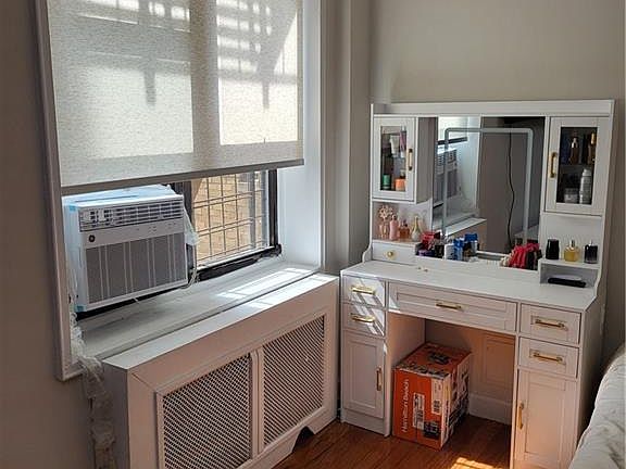 3rd image of 150 W End Ave APT 3G