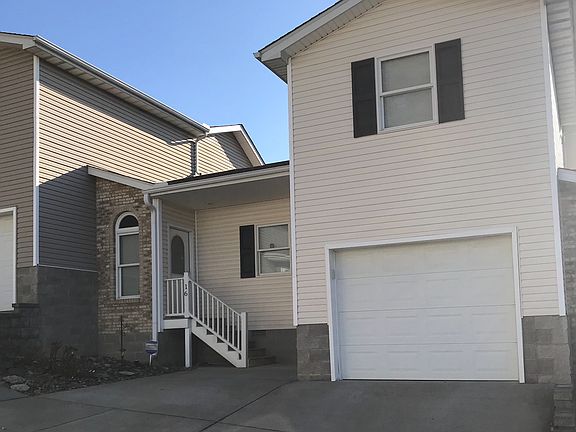 2nd image of 16 Marie Dr