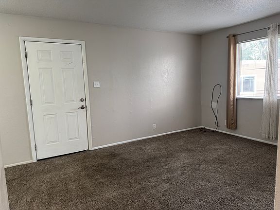 2nd image of 3601 Tyson Pl NE APT D