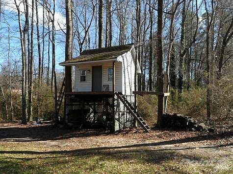 Play House