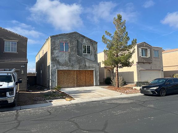 3rd image of 8949 Veneroso St