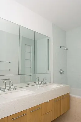 Rented by Corcoran | media 6