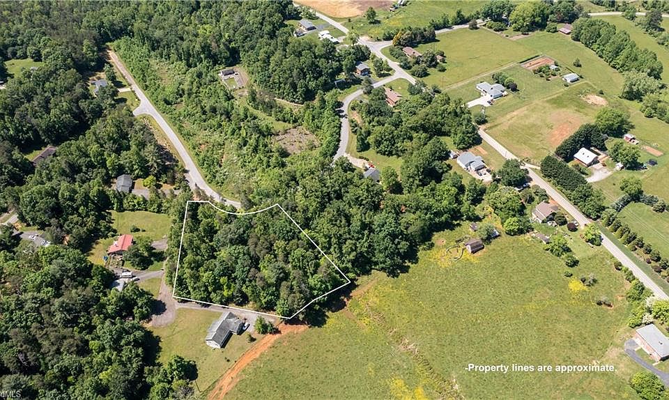 0 Holly Brook St, North Wilkesboro, NC 28659 MLS 1070342 Zillow