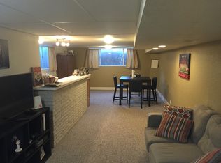 1927 W 12960 S, Riverton, UT 84065