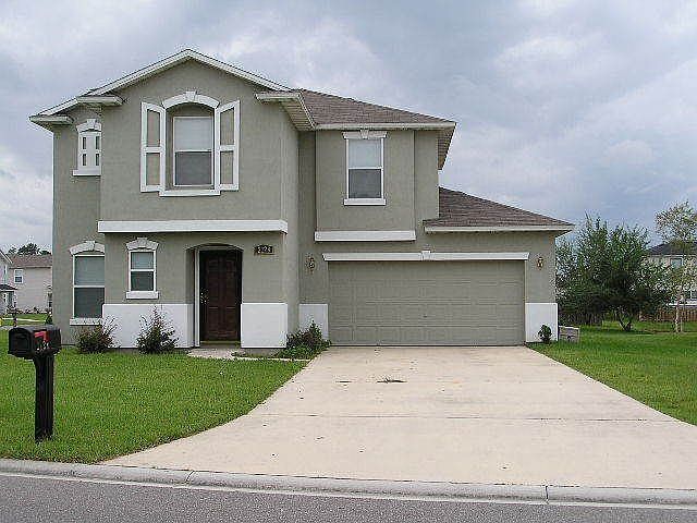 1st image of 2128 Fresco Dr