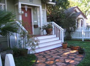 107 4th St, Roseville, CA 95678