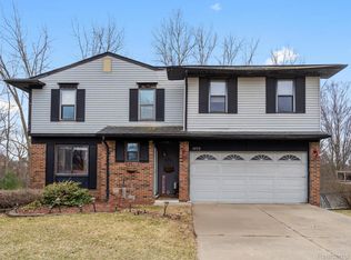 4872 Lore Dr, Waterford, MI
