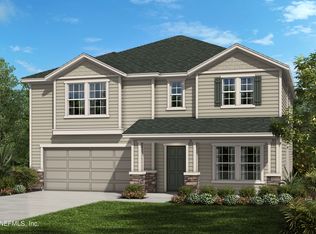 11039 Stapleton Dr, Jacksonville, FL 32222